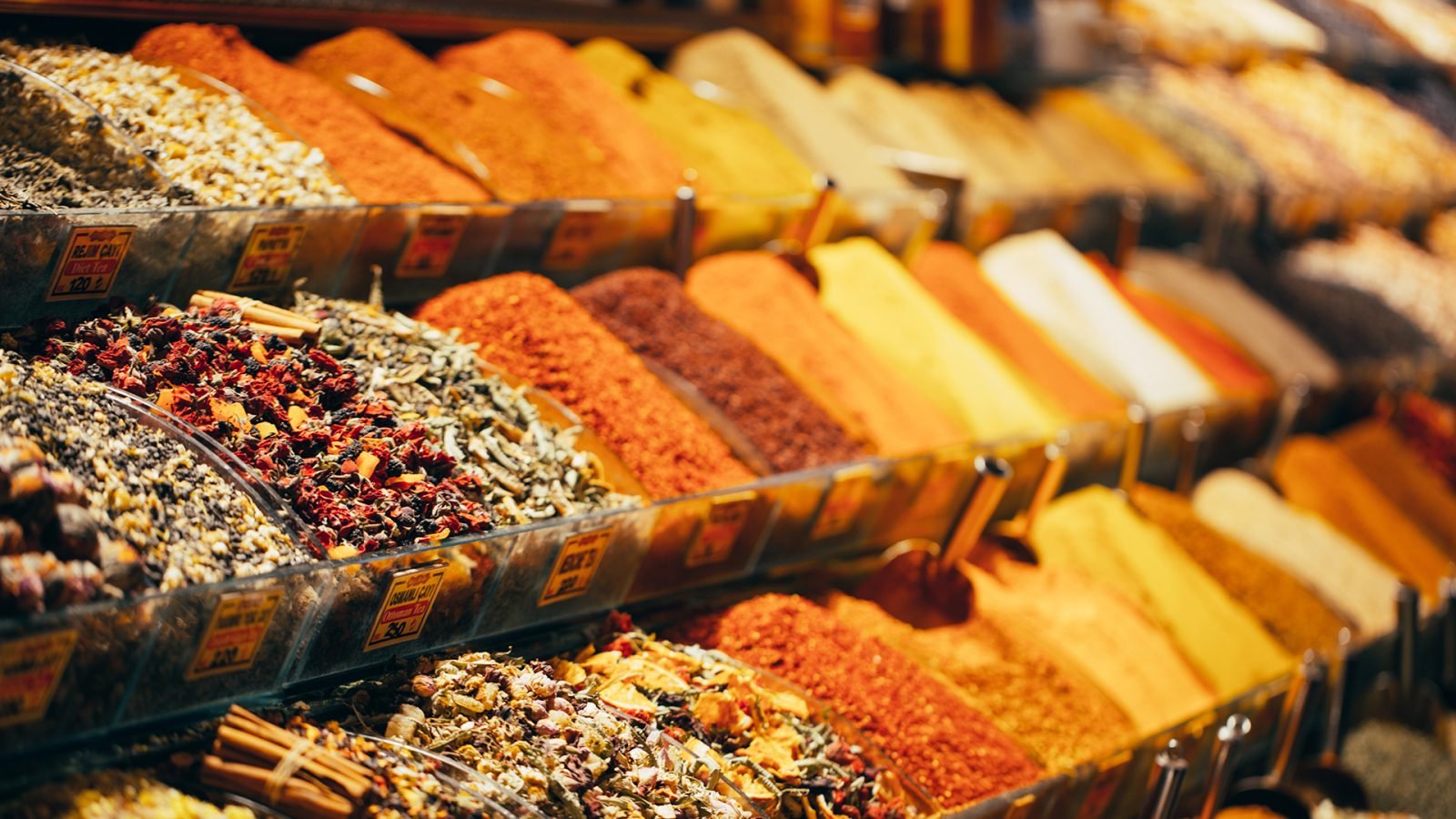 kuchnia-turecka-10-potraw-i-przysmakow-ktorych-sprobujesz-w-turcji-galeria-1