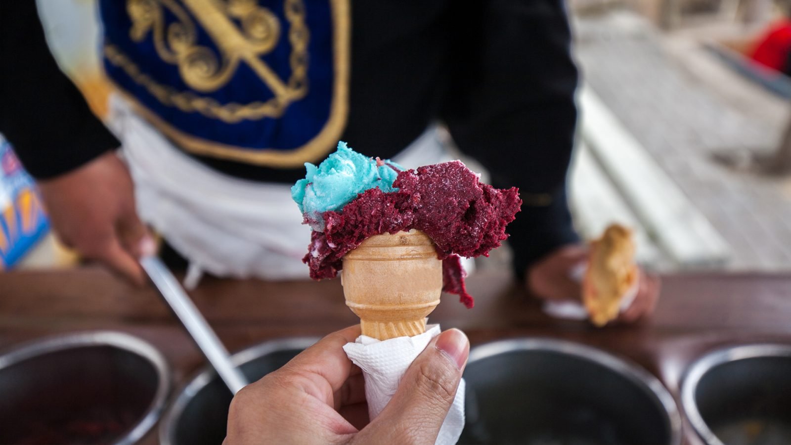 kuchnia-turecka-10-potraw-i-przysmakow-ktorych-sprobujesz-w-turcji-galeria-1