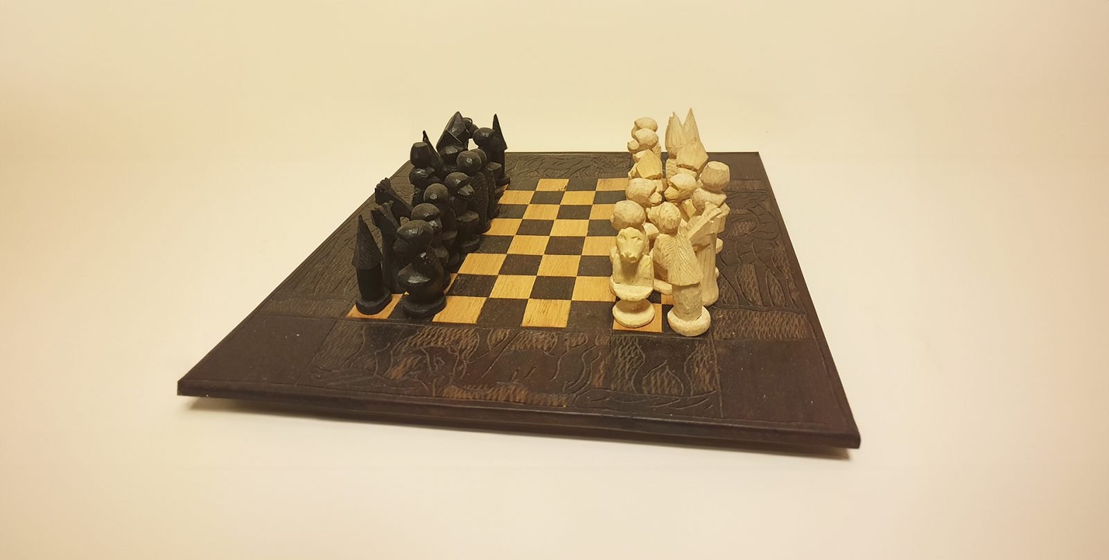 co-przywiezc-z-zanzibaru-przedstawiamy-najciekawsze-pamiatki-informacja