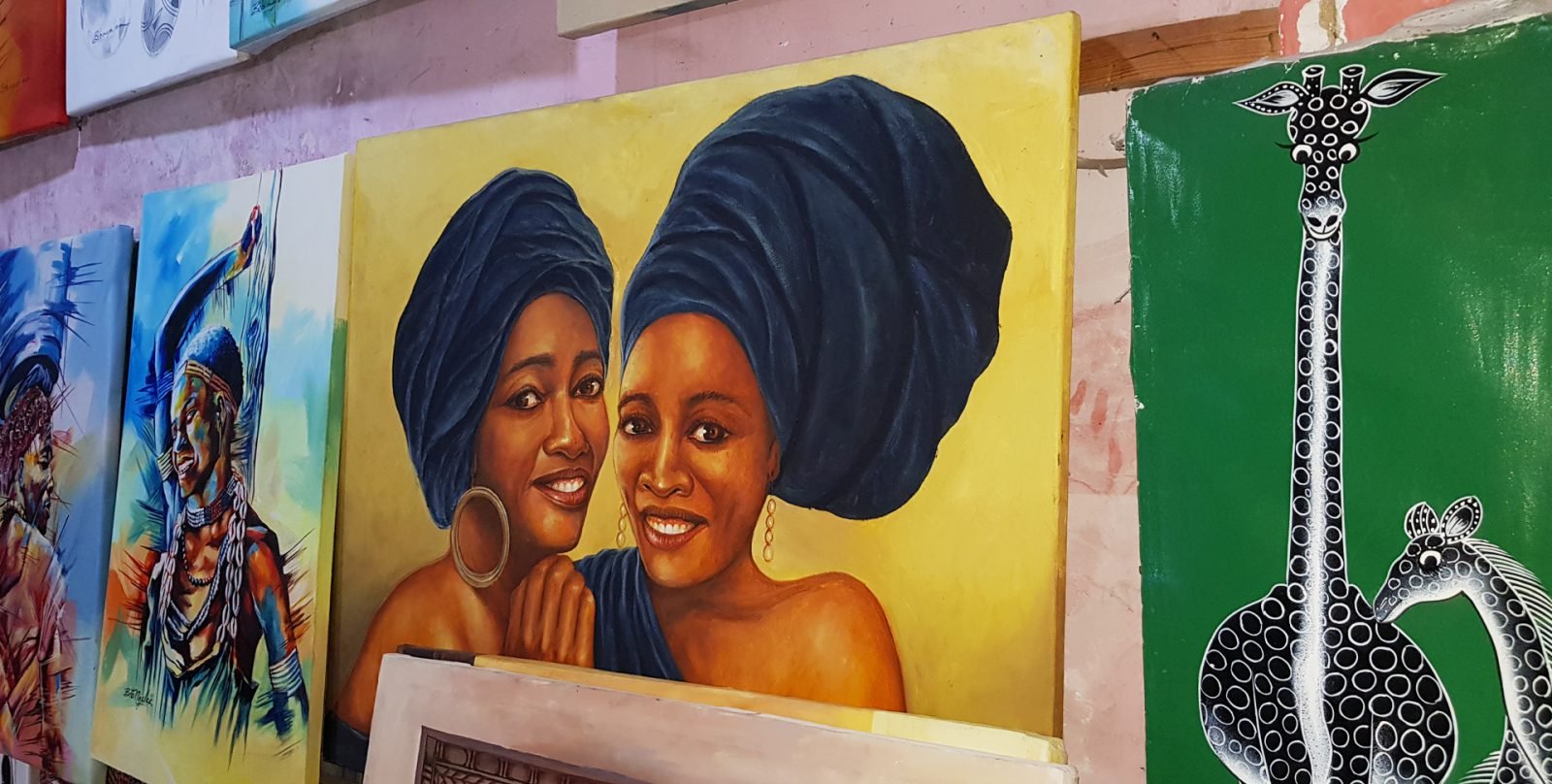 co-przywiezc-z-zanzibaru-przedstawiamy-najciekawsze-pamiatki-galeria-1