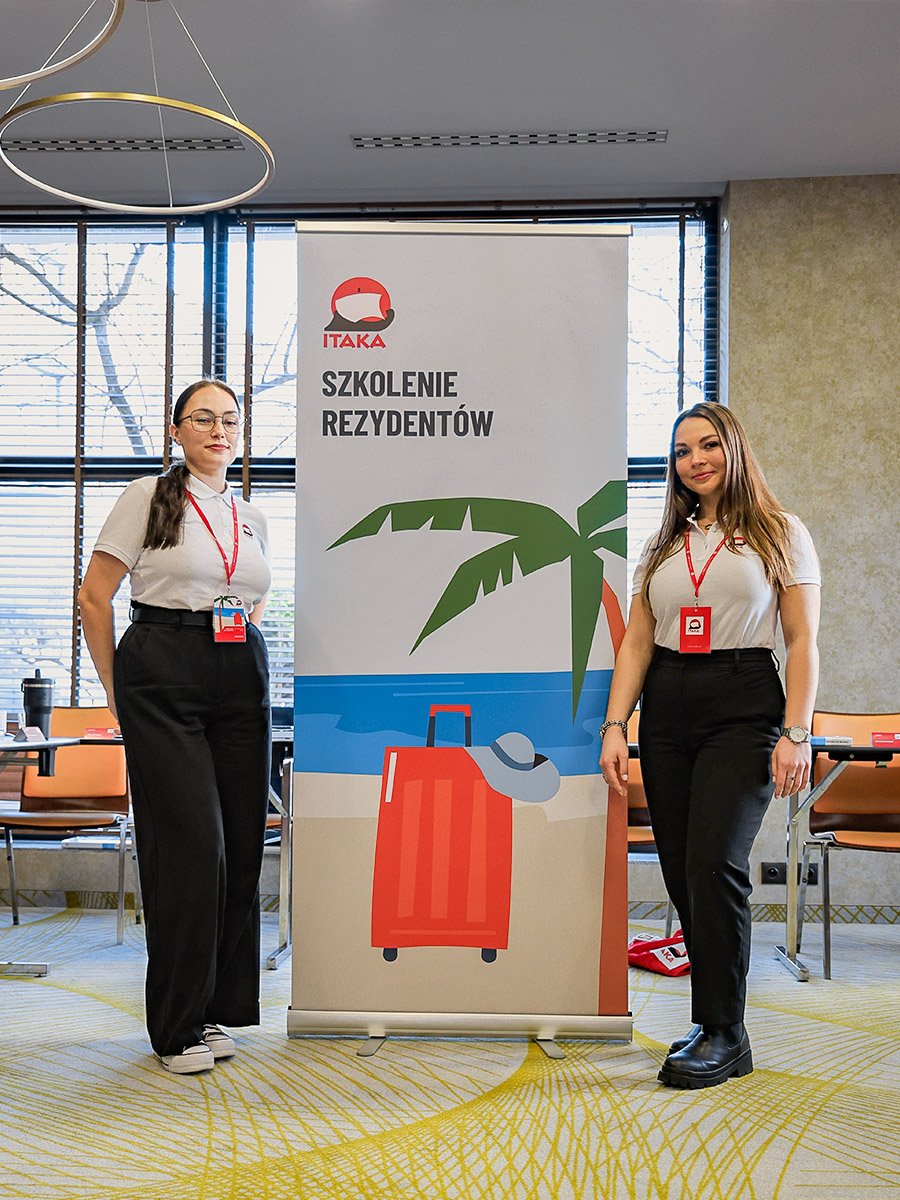 Szkolenie Rezydentów już za nami!