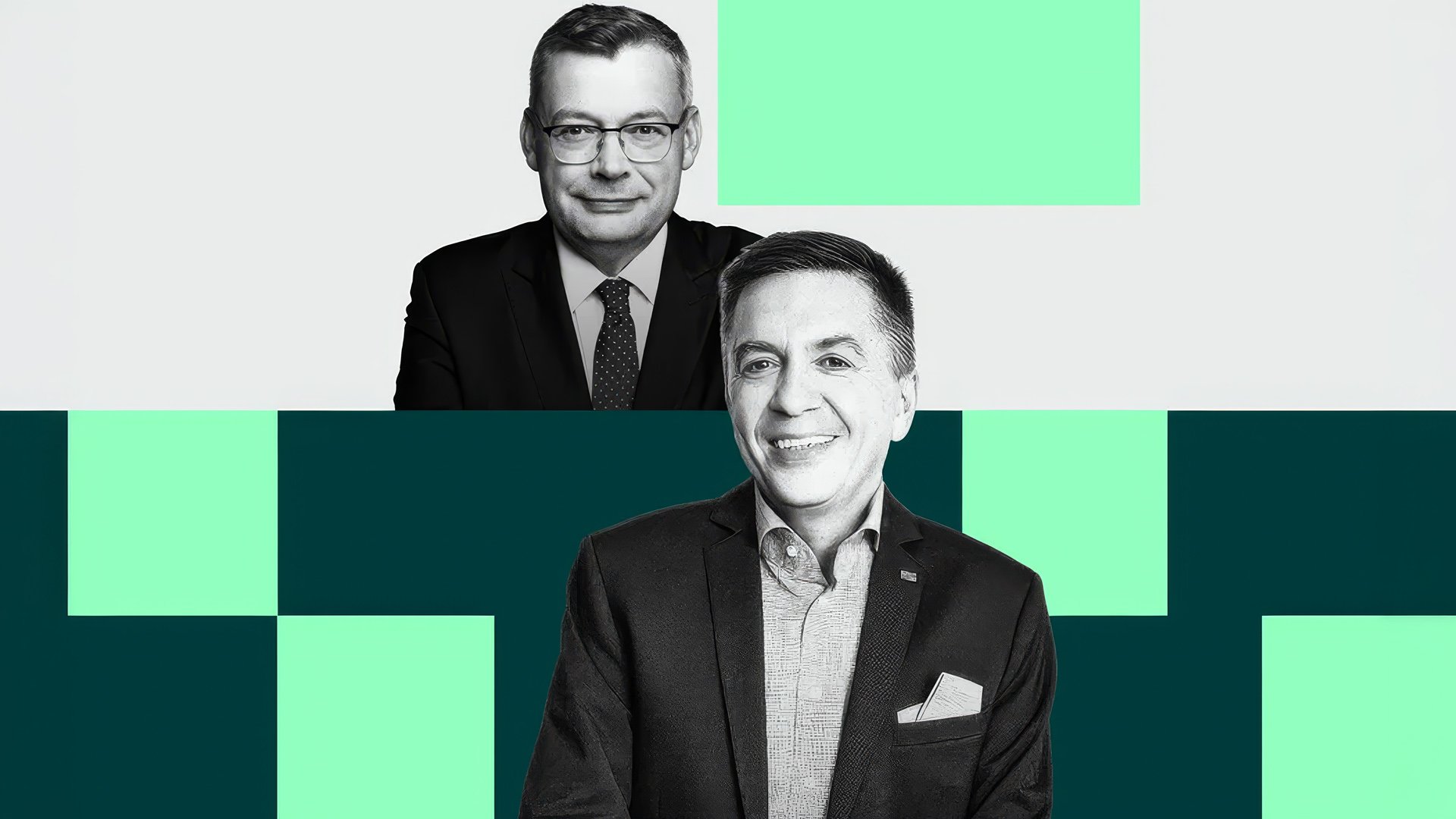 Prezes Henicz o trendach i wyzwaniach sezonu 2026 w podcaście „Rzeczpospolitej”