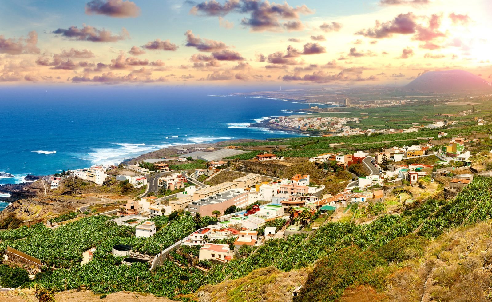 do-zobaczenia-na-teneryfie