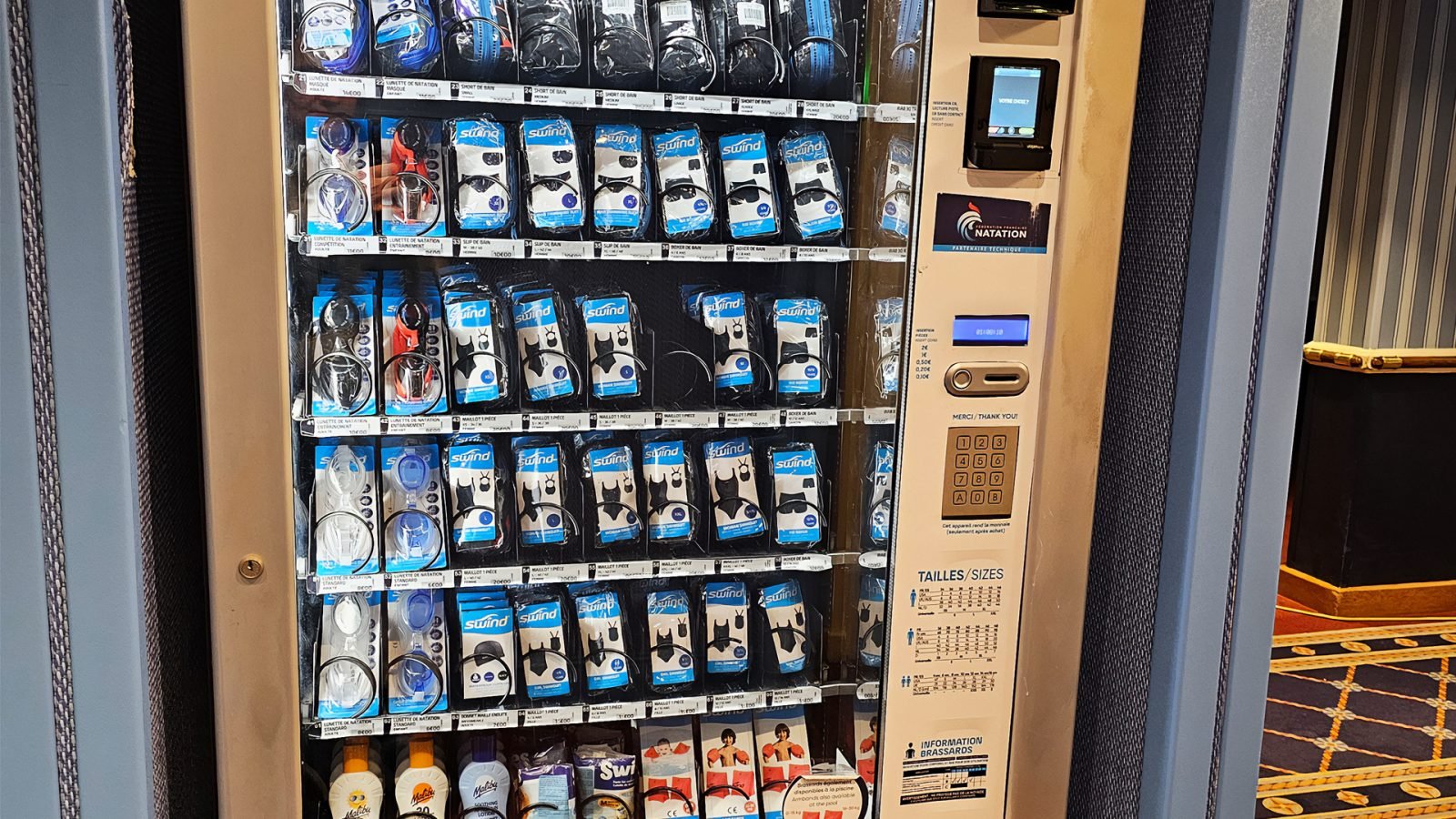 hotele-przy-disneyland-paris-ktory-wybrac-podpowiadamy-galeria-3