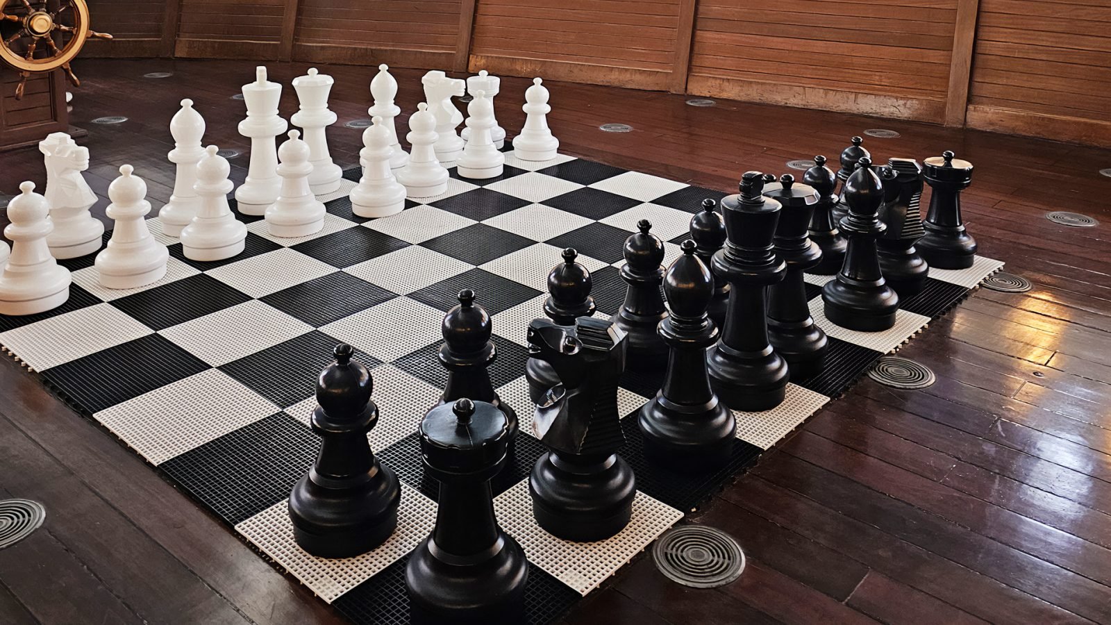 hotele-przy-disneyland-paris-ktory-wybrac-podpowiadamy-galeria-1