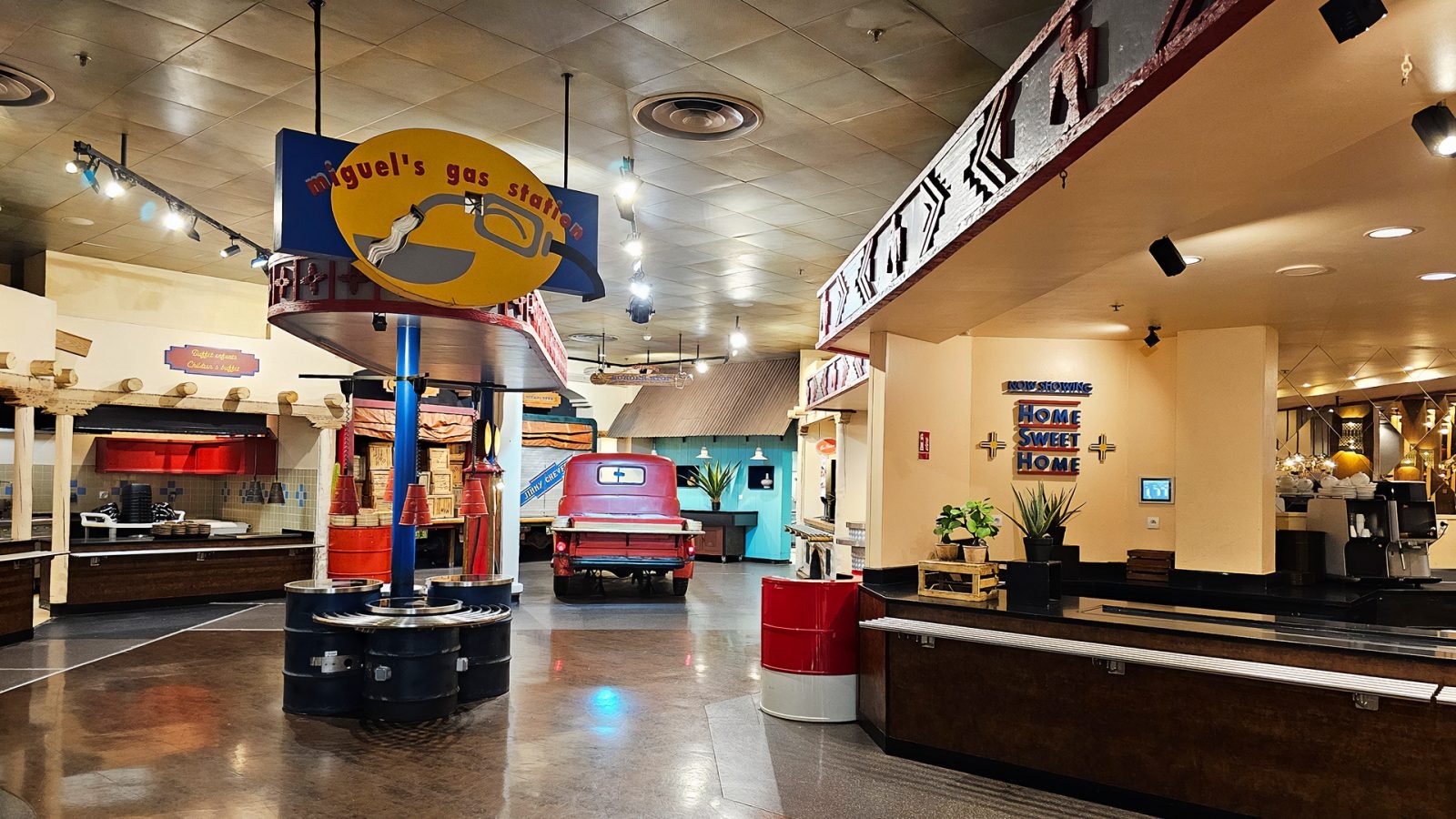 hotele-przy-disneyland-paris-ktory-wybrac-podpowiadamy-galeria-2