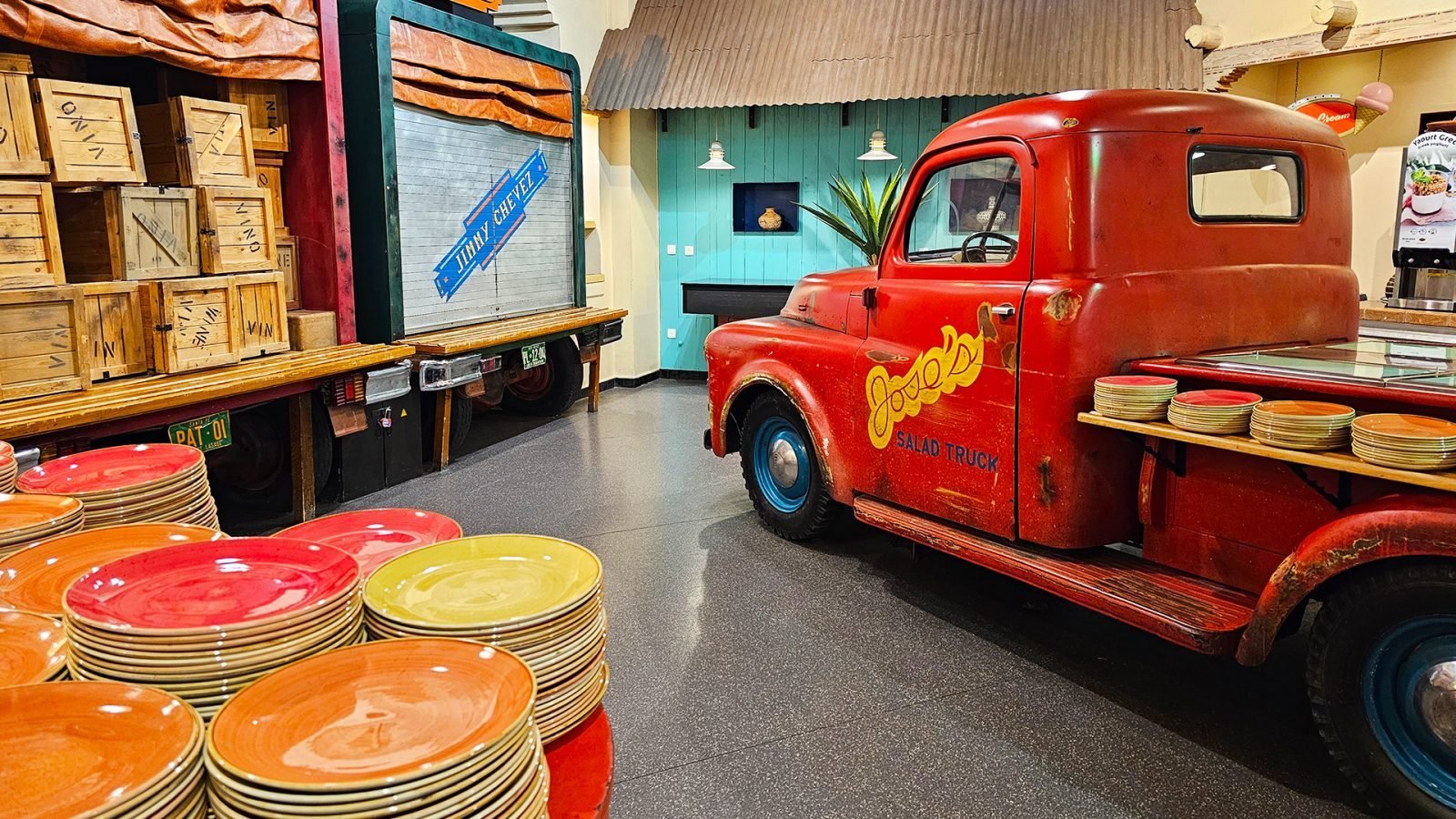 hotele-przy-disneyland-paris-ktory-wybrac-podpowiadamy-galeria-3