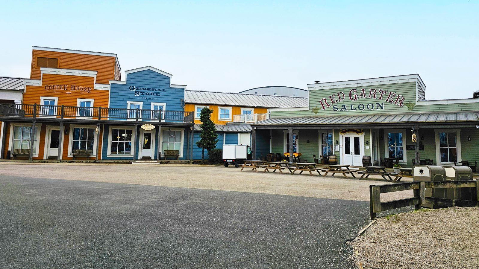 hotele-przy-disneyland-paris-ktory-wybrac-podpowiadamy-galeria-1