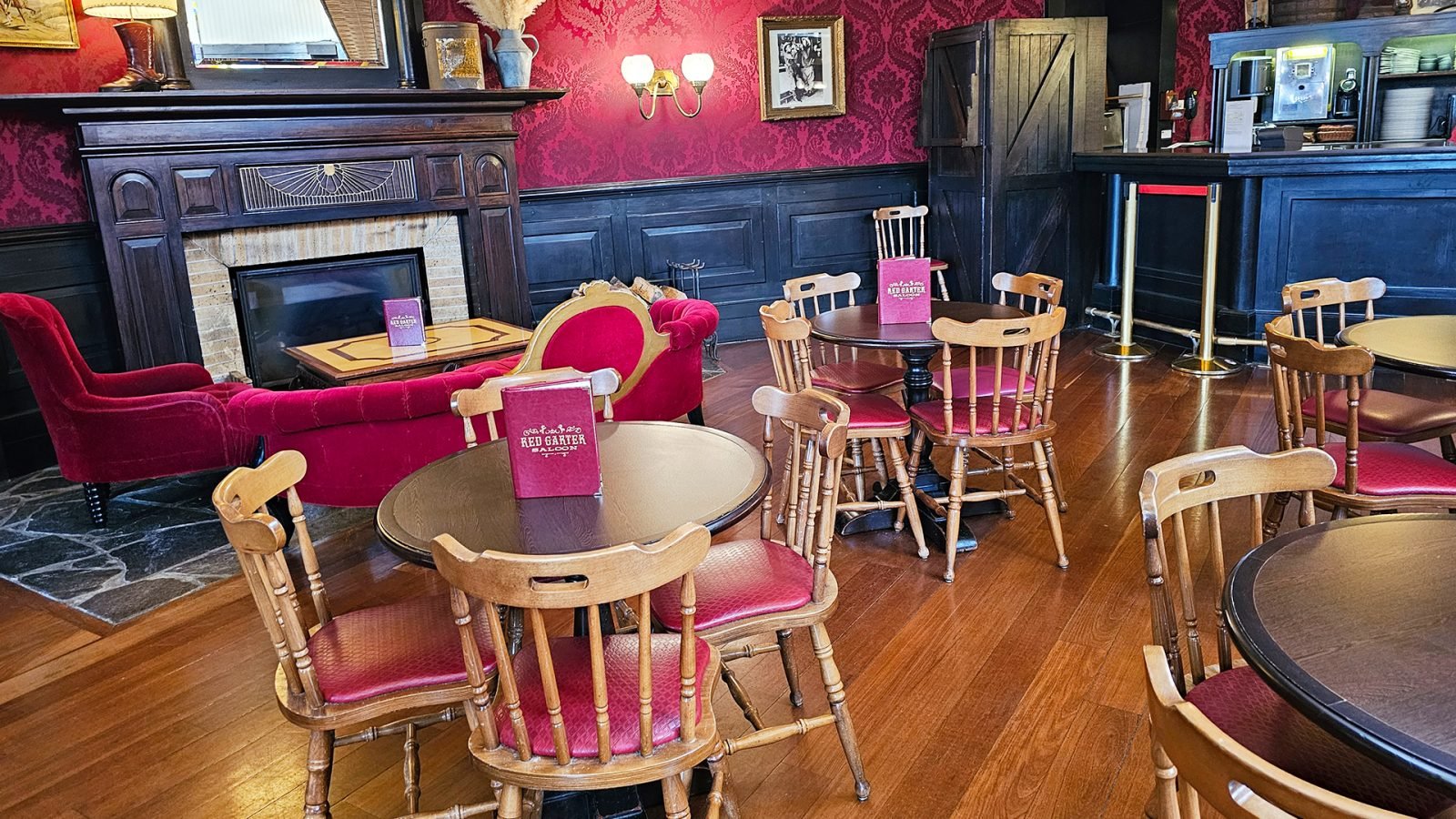 hotele-przy-disneyland-paris-ktory-wybrac-podpowiadamy-galeria-3