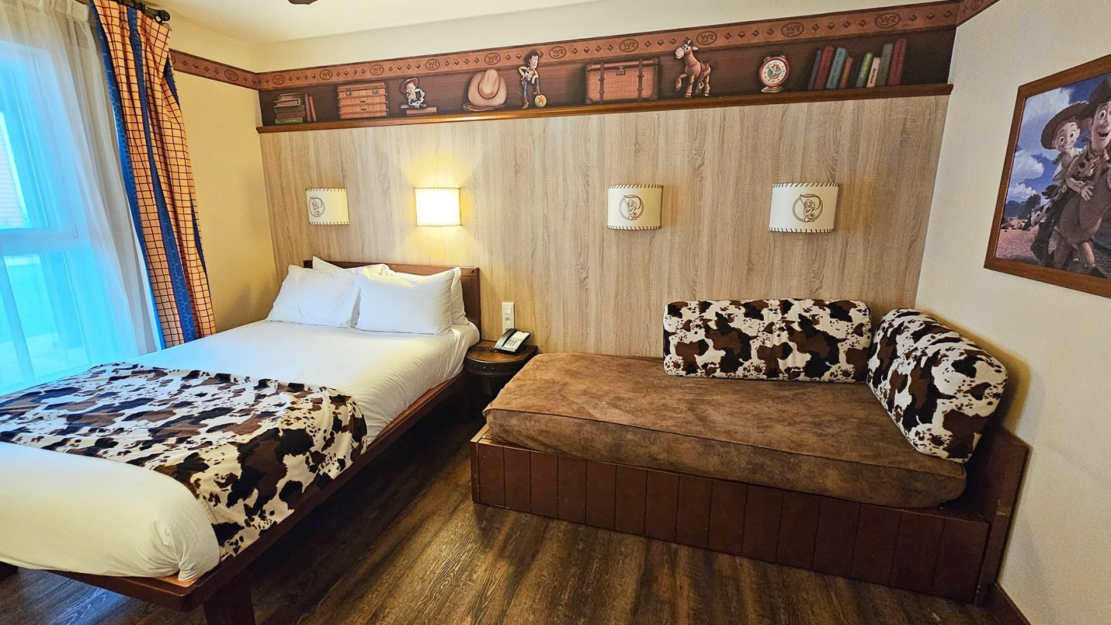 hotele-przy-disneyland-paris-ktory-wybrac-podpowiadamy-galeria-2