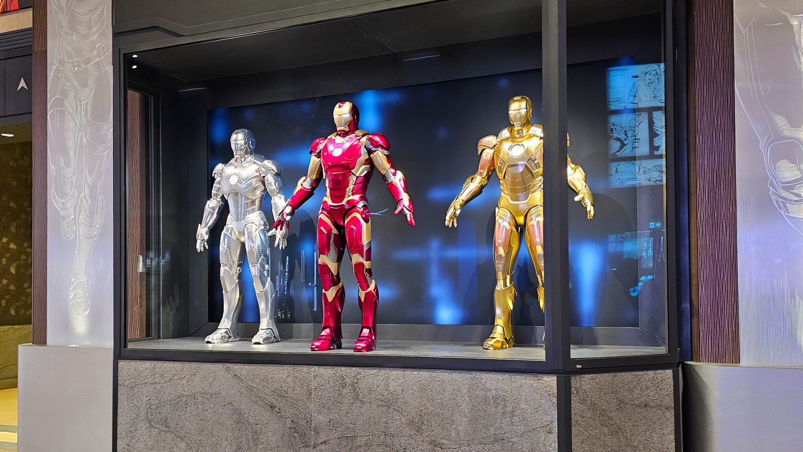 hotele-przy-disneyland-paris-ktory-wybrac-podpowiadamy-galeria-1