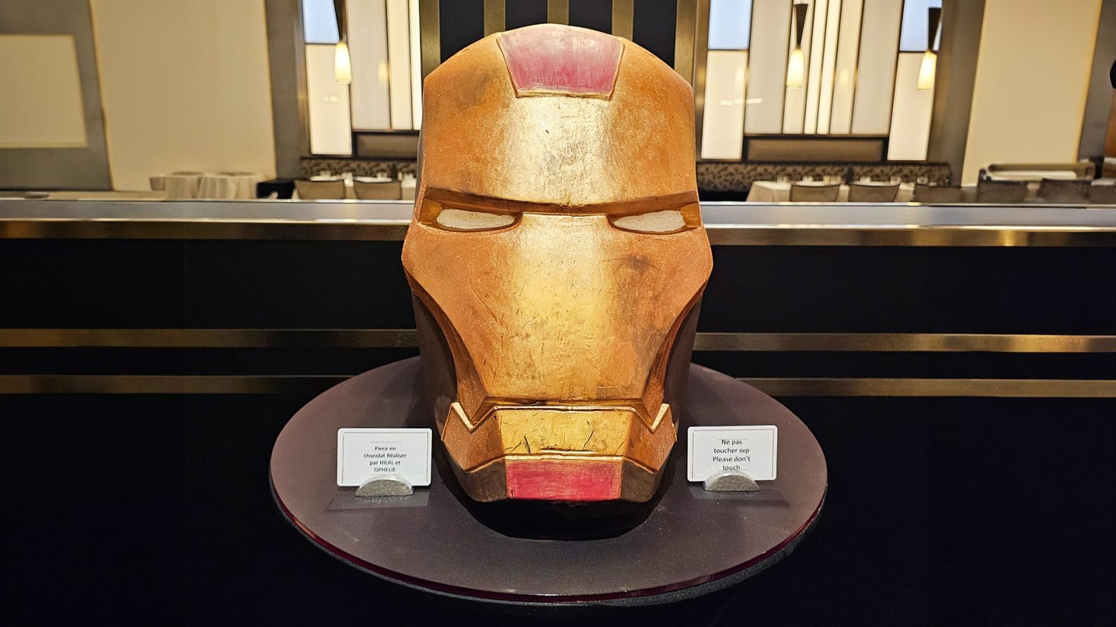 hotele-przy-disneyland-paris-ktory-wybrac-podpowiadamy-galeria-3