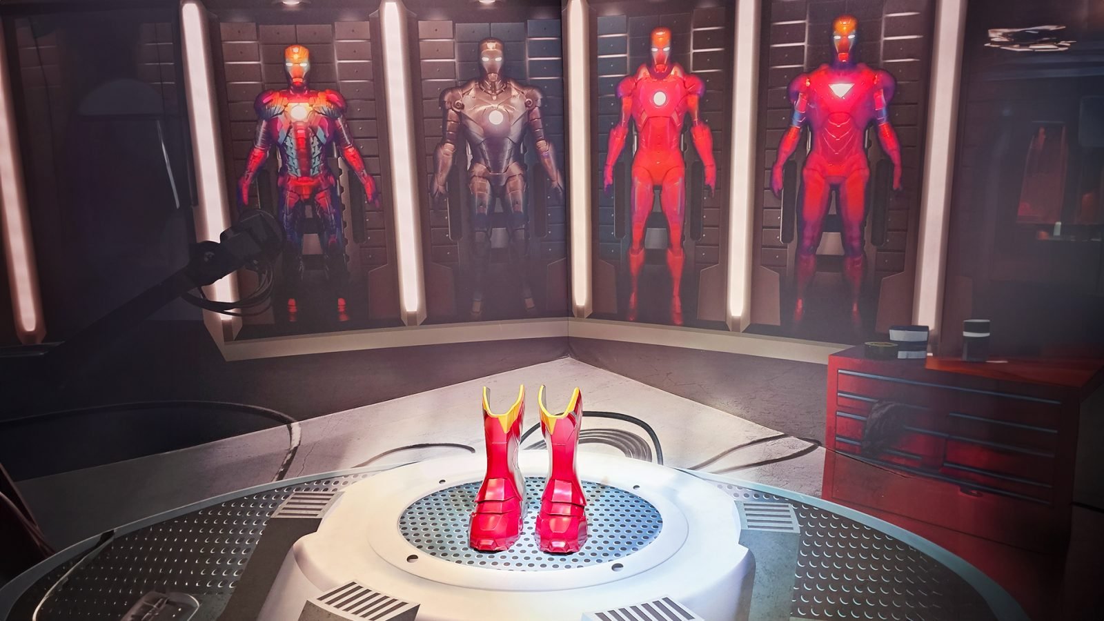 hotele-przy-disneyland-paris-ktory-wybrac-podpowiadamy-galeria-1