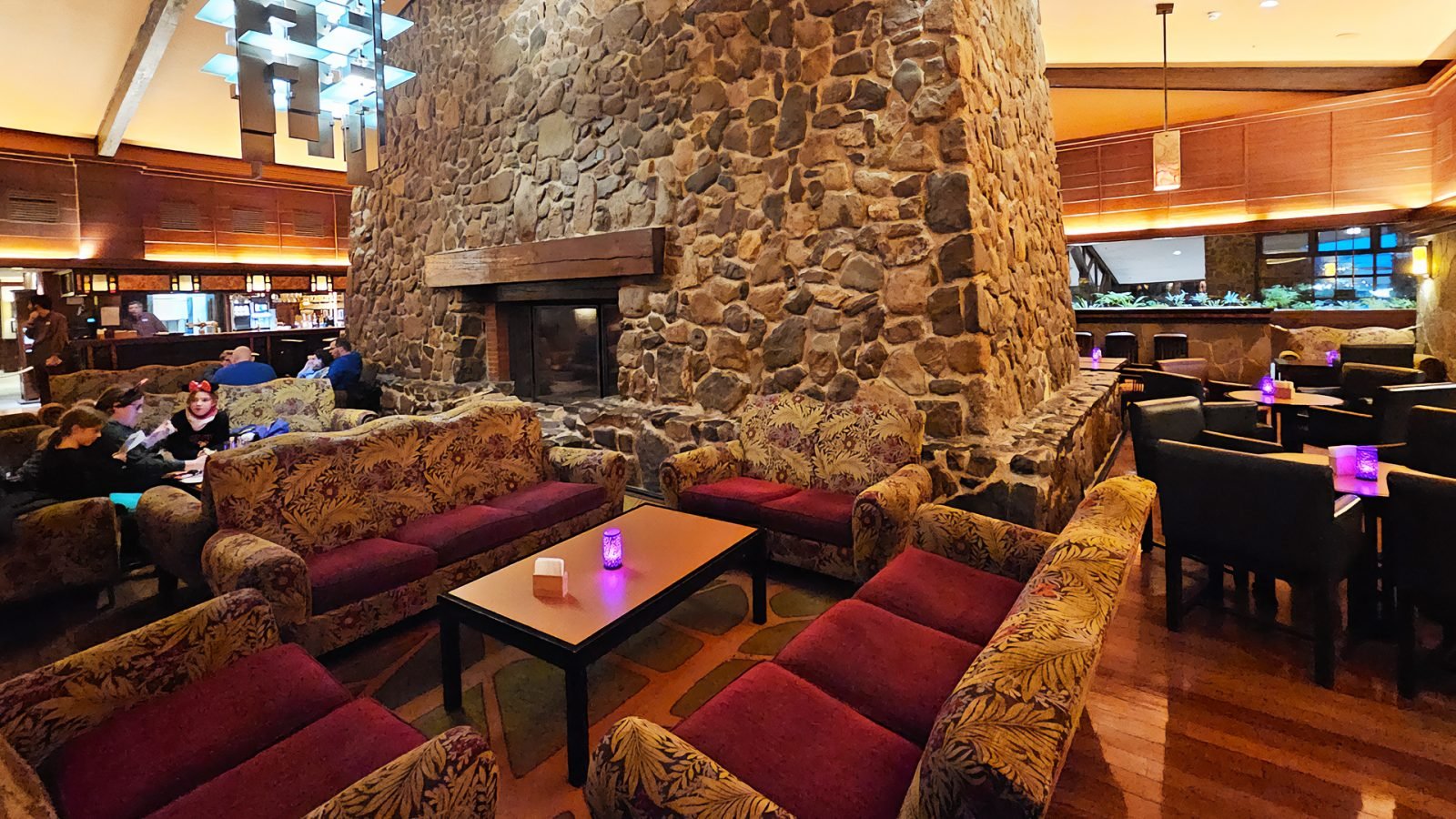 hotele-przy-disneyland-paris-ktory-wybrac-podpowiadamy-galeria-2