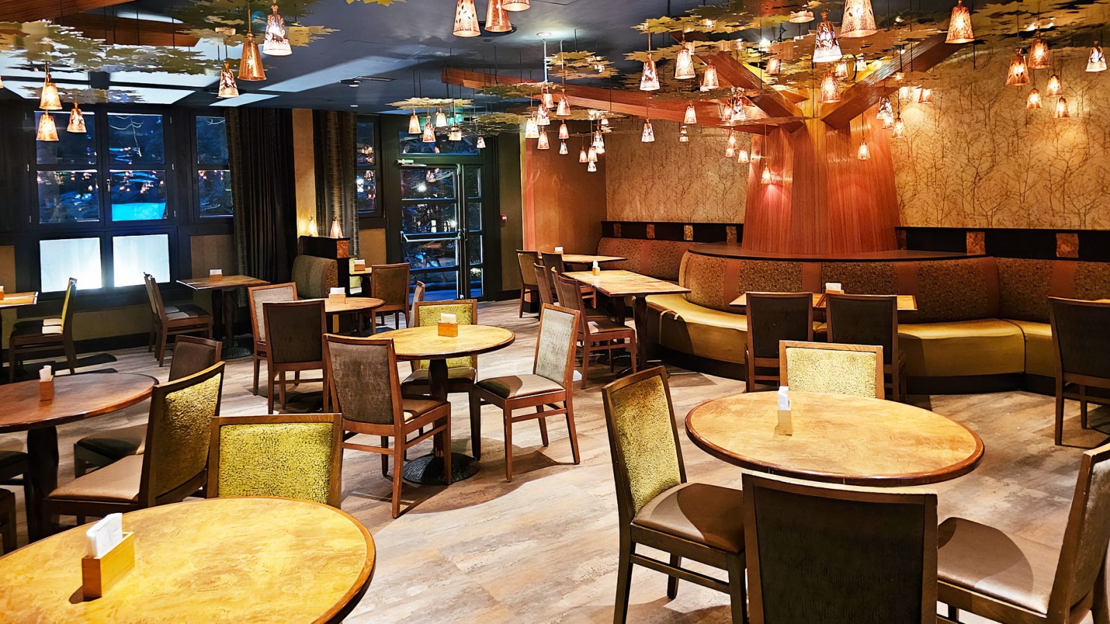 hotele-przy-disneyland-paris-ktory-wybrac-podpowiadamy-galeria-1