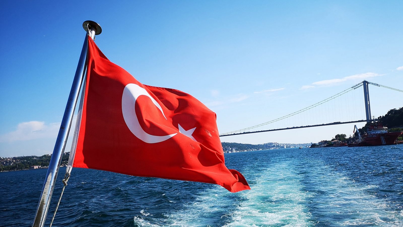 ja-i-agatha-christie-na-jednym-peronie