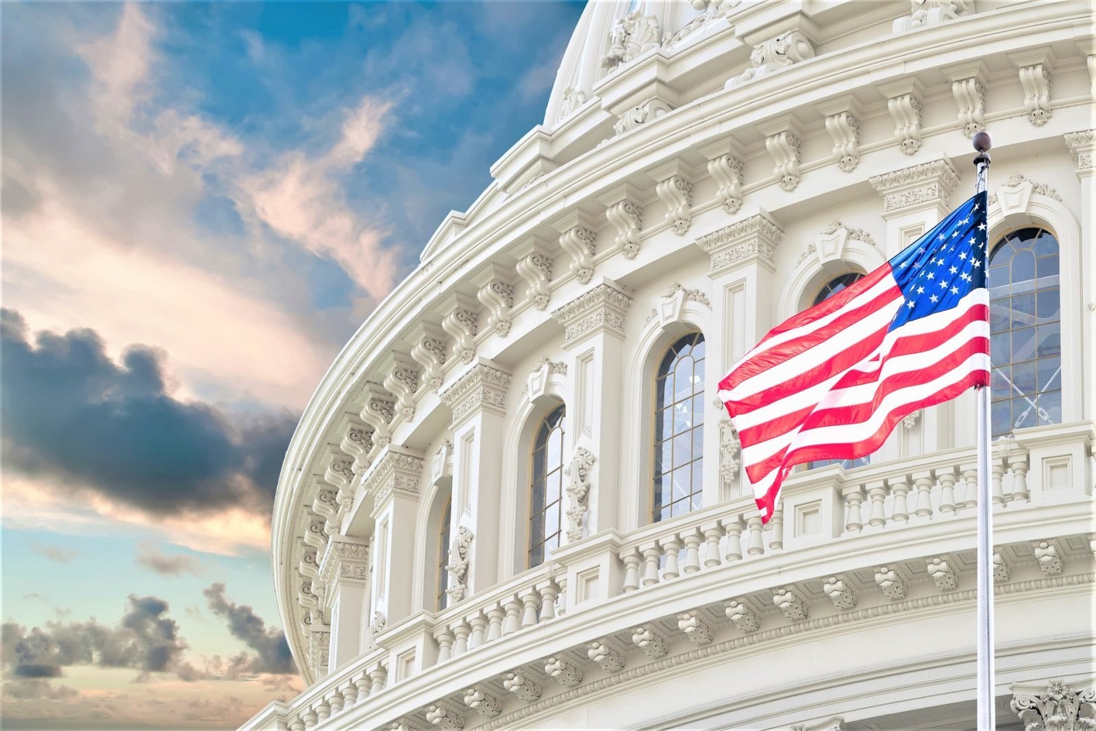 zniesienie-wiz-do-usa-wszystko-co-musisz-wiedziec