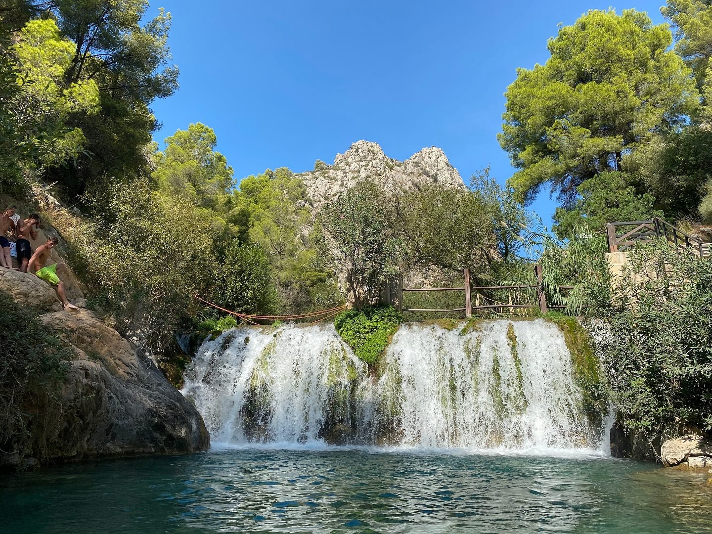 najwieksze-wodospady-swiata-galeria-1