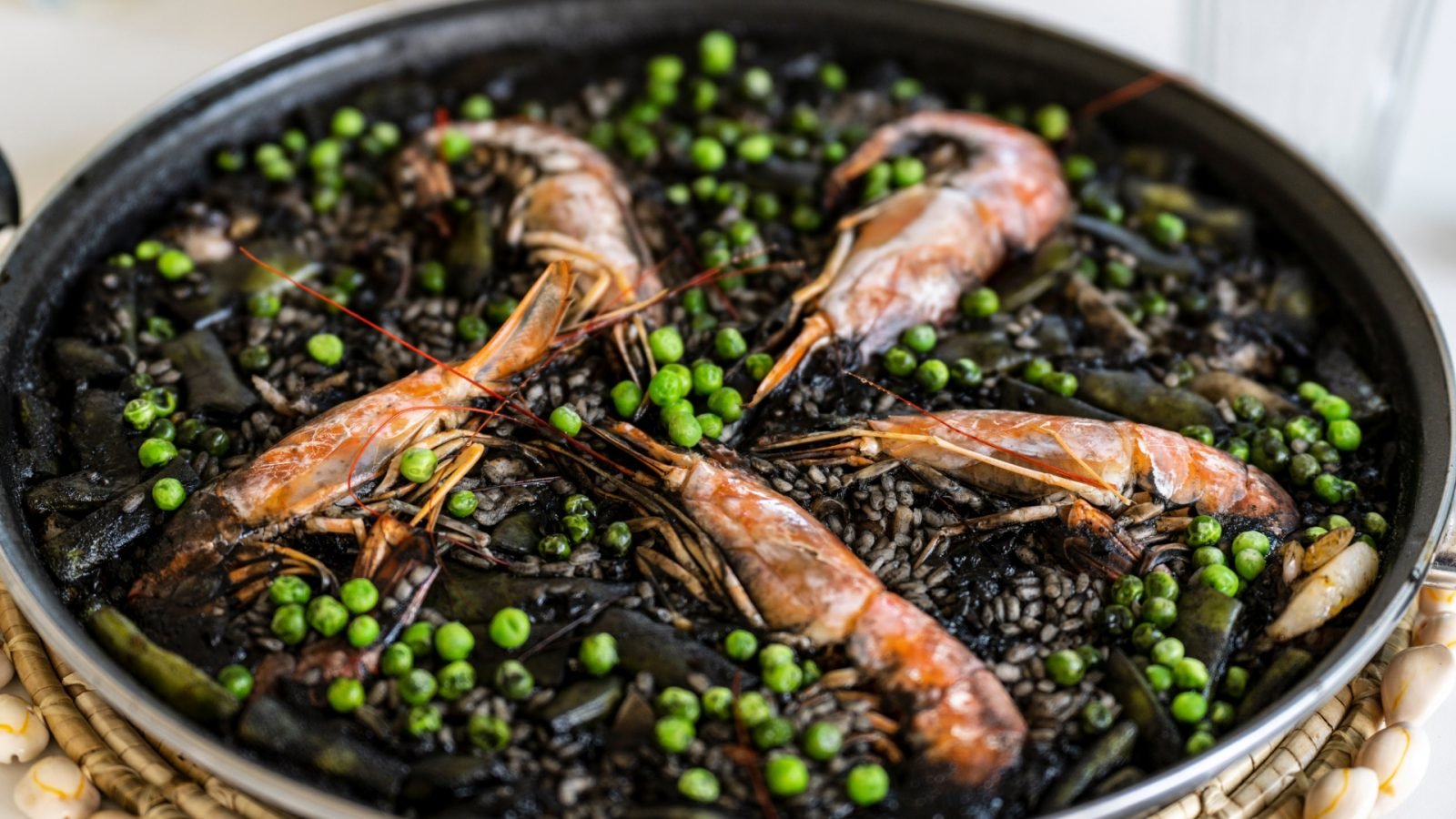 oblicza-kuchni-katalonskiej-co-zjesz-w-barcelonie-galeria-3