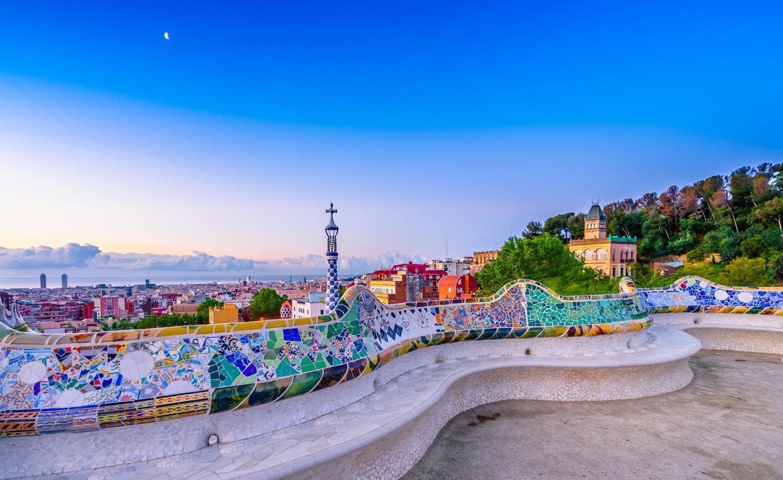 rozmowki-hiszpanskie-zwroty-przydatne-na-wakacjach-w-hiszpanii