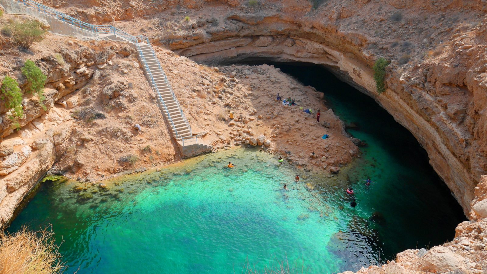 oman-co-zobaczyc-informacja