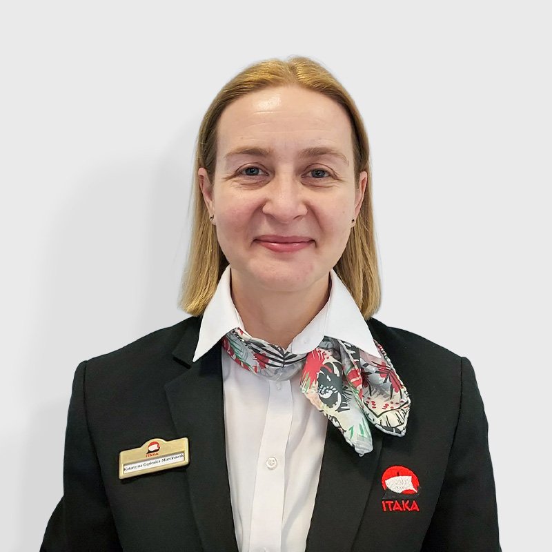 Zdjęcie salonu