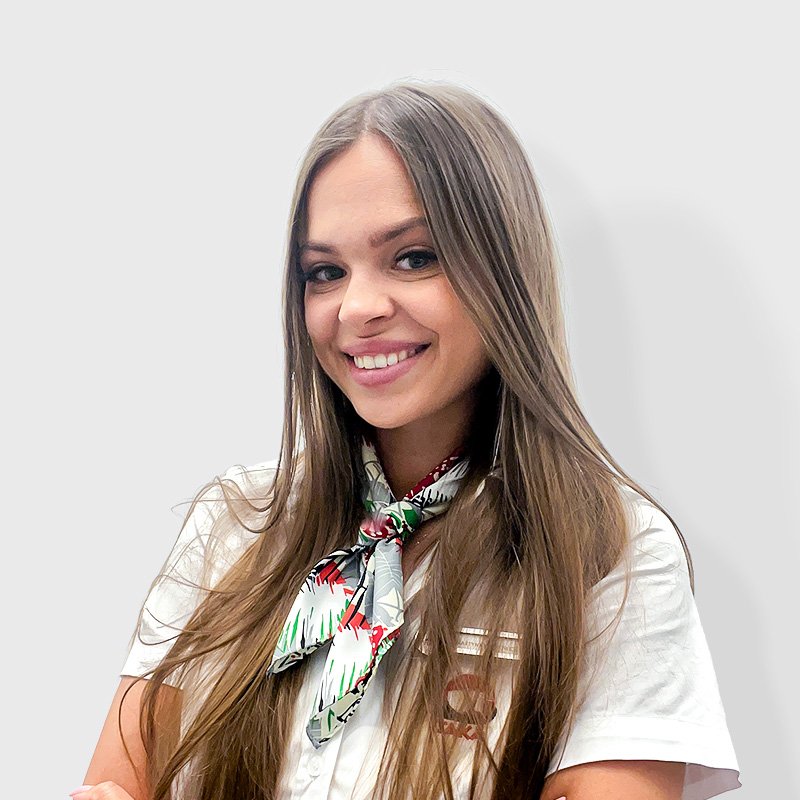 Zdjęcie salonu
