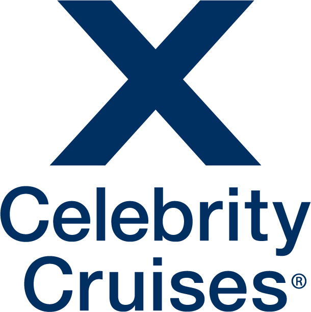 logo Celebrity Cruises
