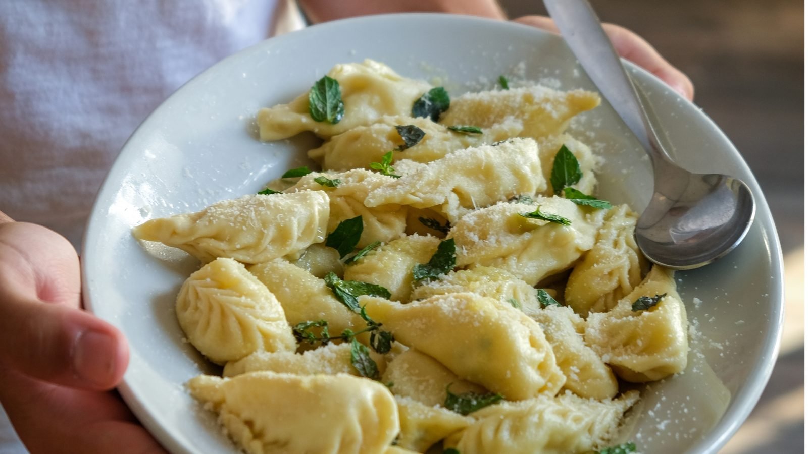 sardynska-kuchnia-10-potraw-ktorych-musisz-sprobowac-galeria-1