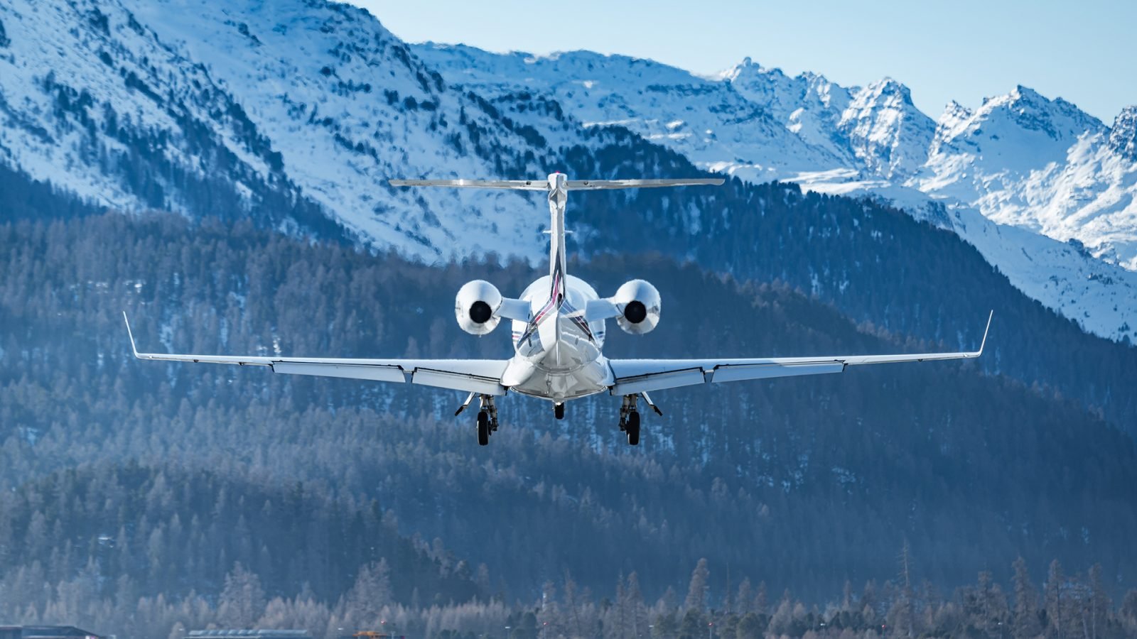 samolotem-na-narty-dlaczego-warto-galeria-1