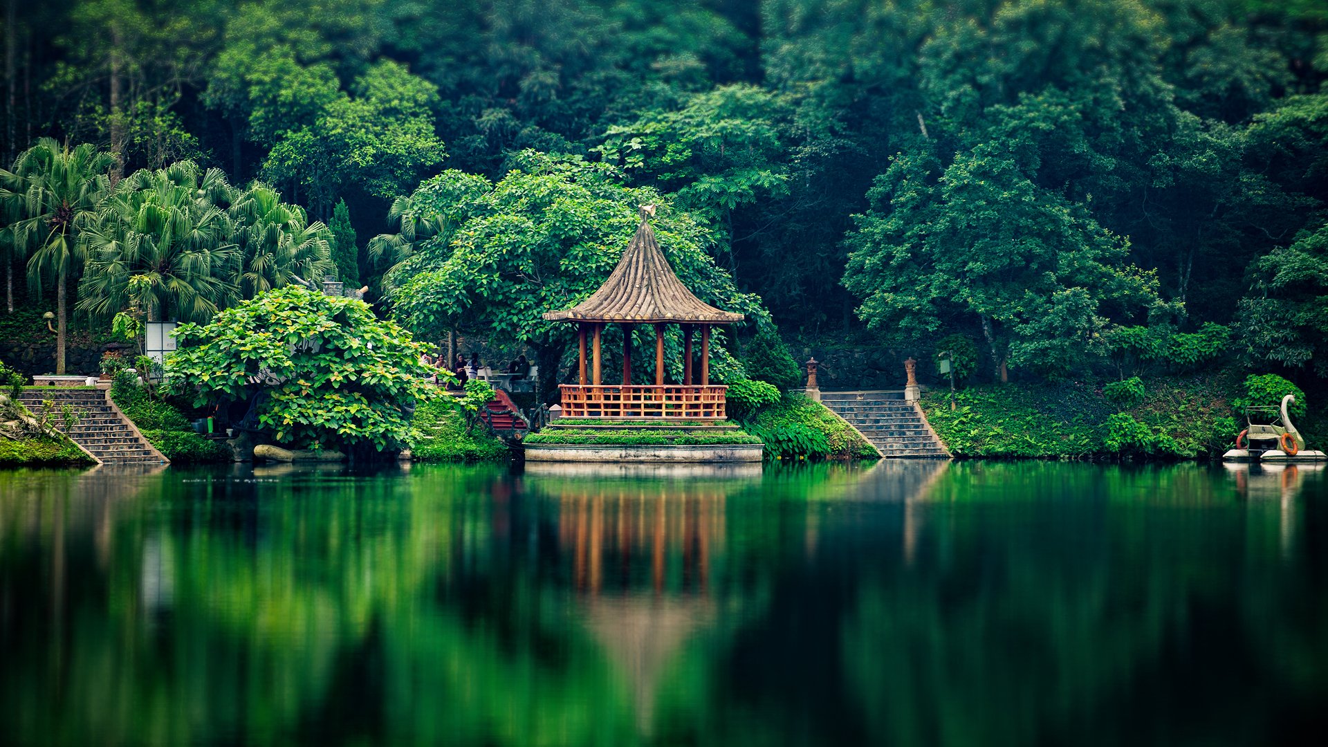 Wietnam