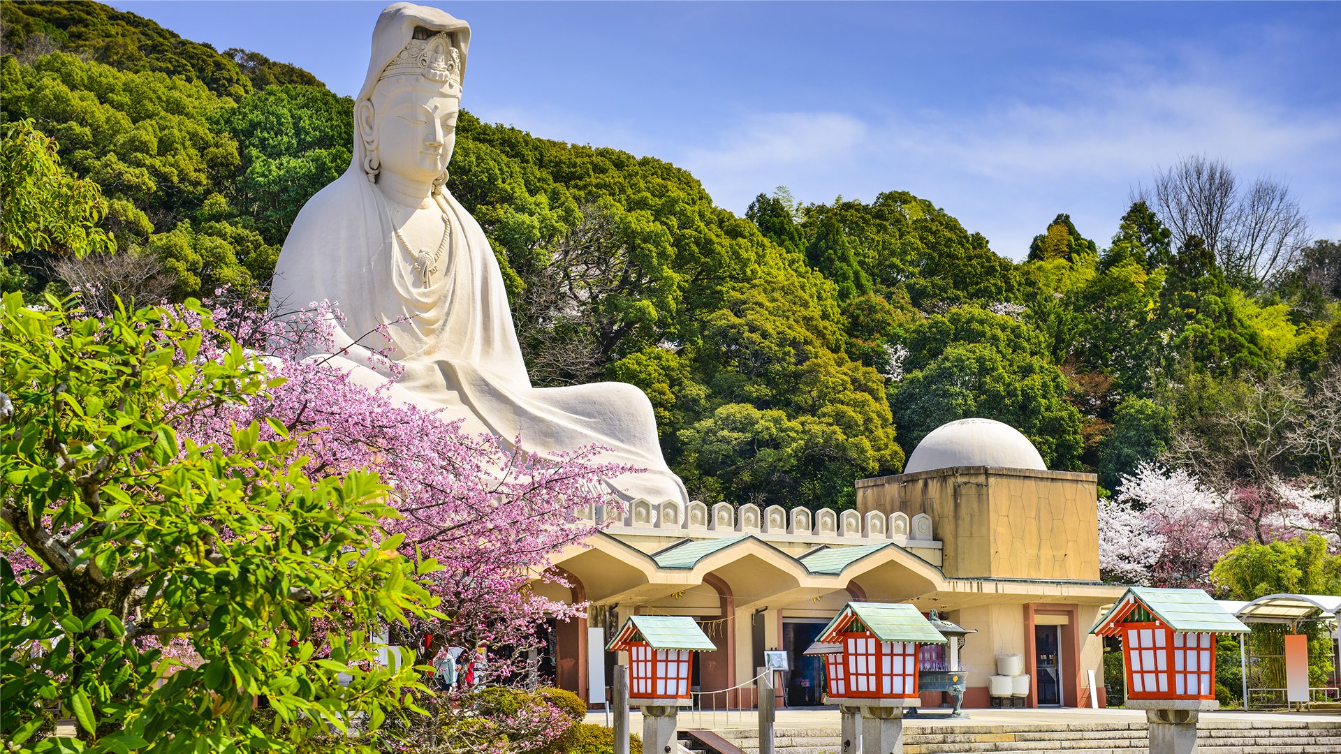 Japonia 