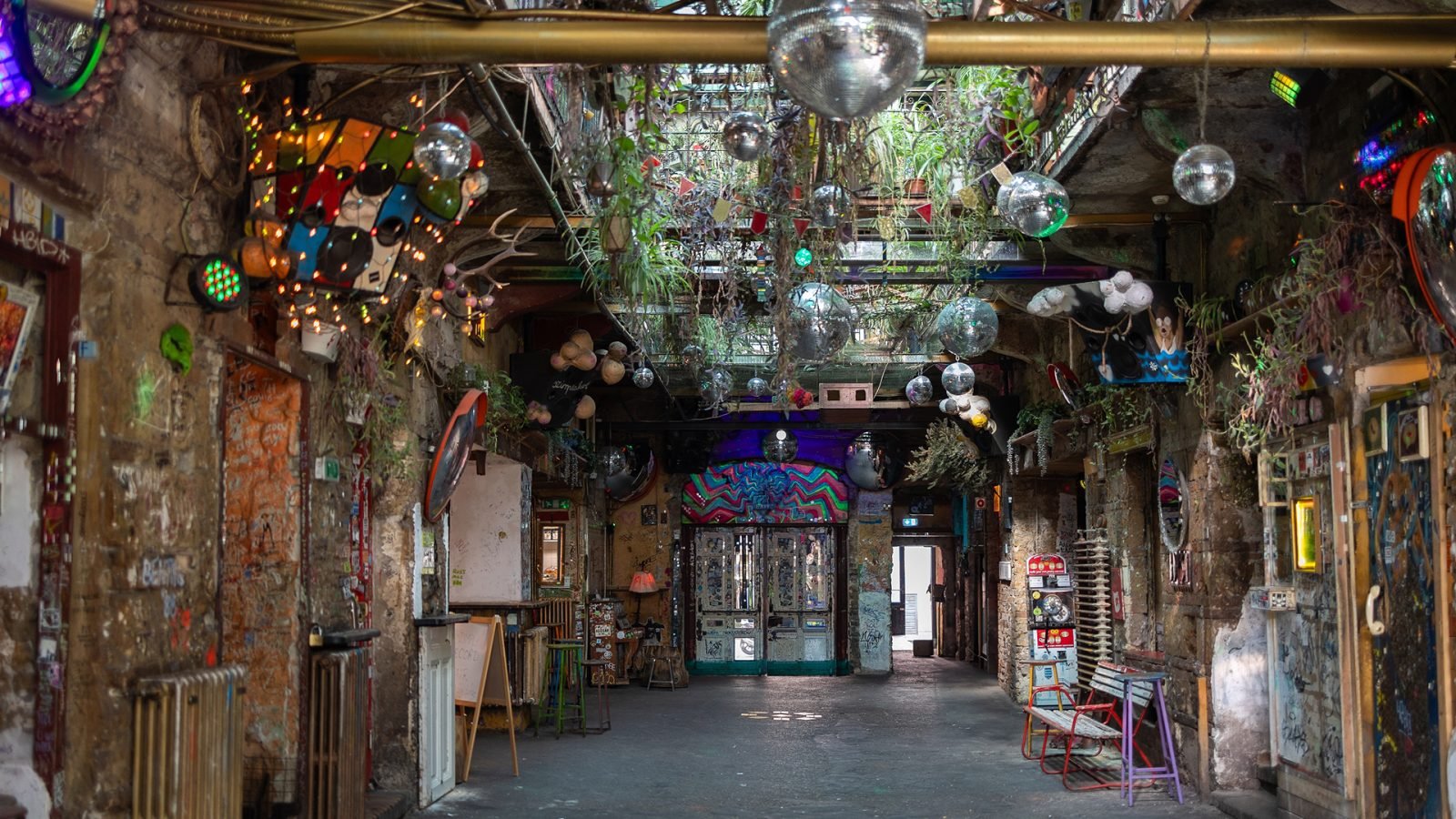 budapeszt-co-zobaczyc-w-stolicy-wegier-galeria-2