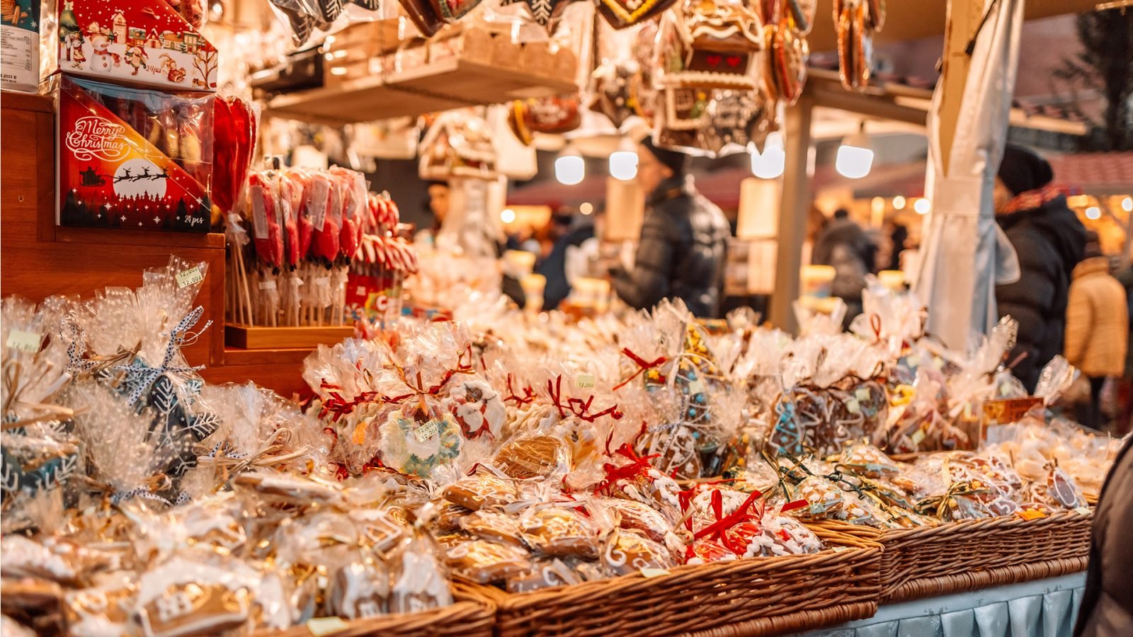 jarmarki-bozonarodzeniowe-w-polsce-galeria-1