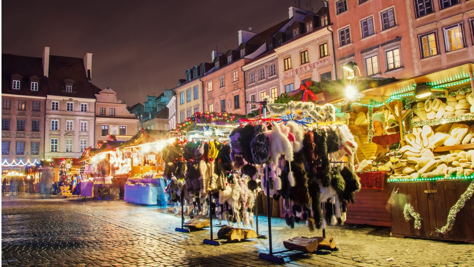 jarmarki-bozonarodzeniowe-w-polsce-galeria-2