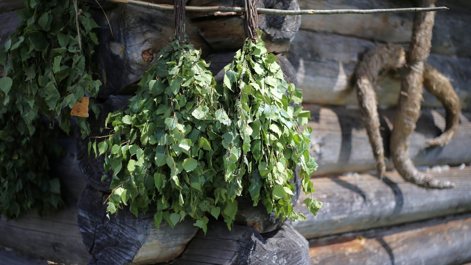 wilno-na-weekend-atrakcje-i-zabytki-litewskiej-stolicy-galeria-2