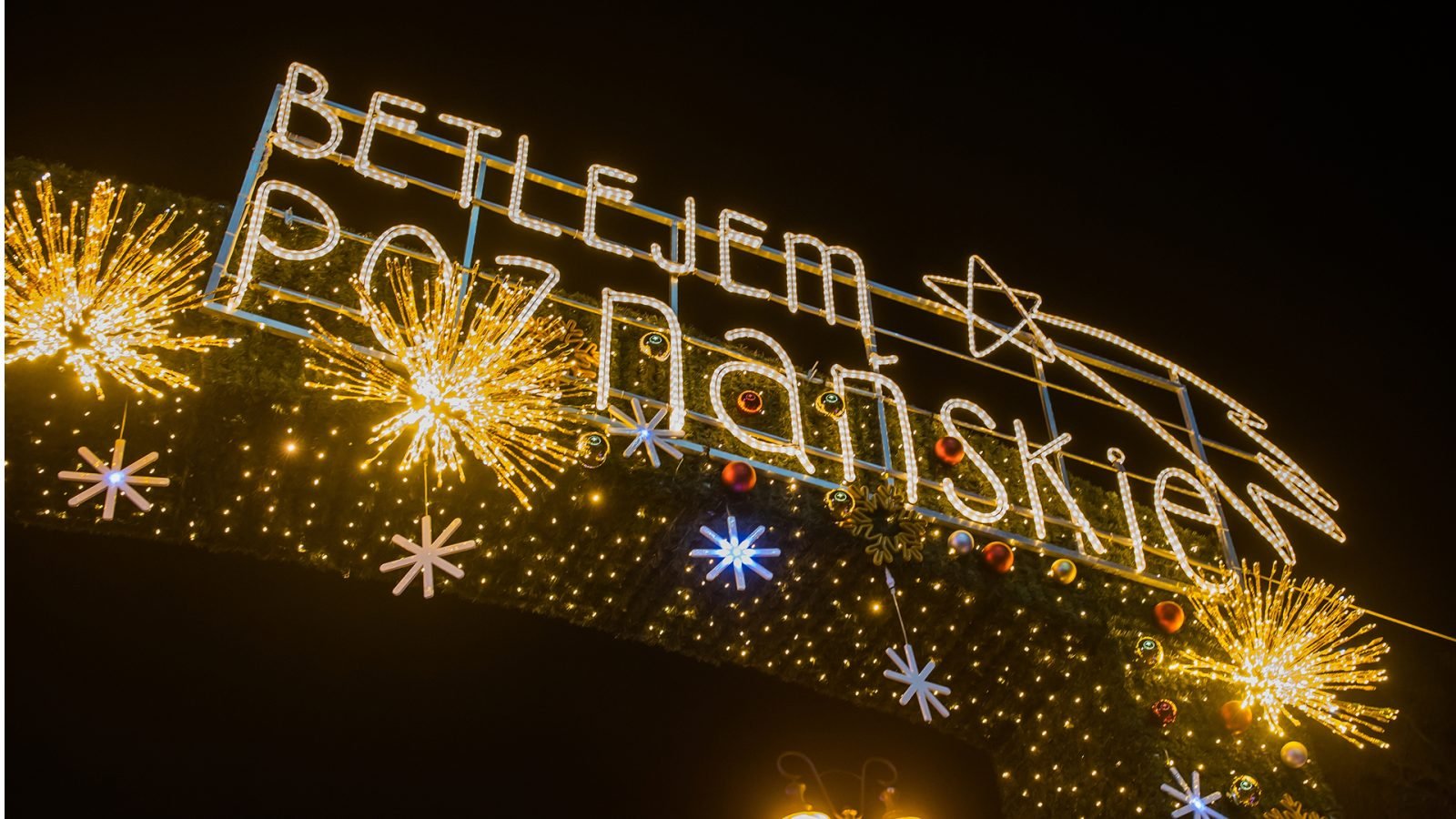 jarmarki-bozonarodzeniowe-w-polsce-galeria-2