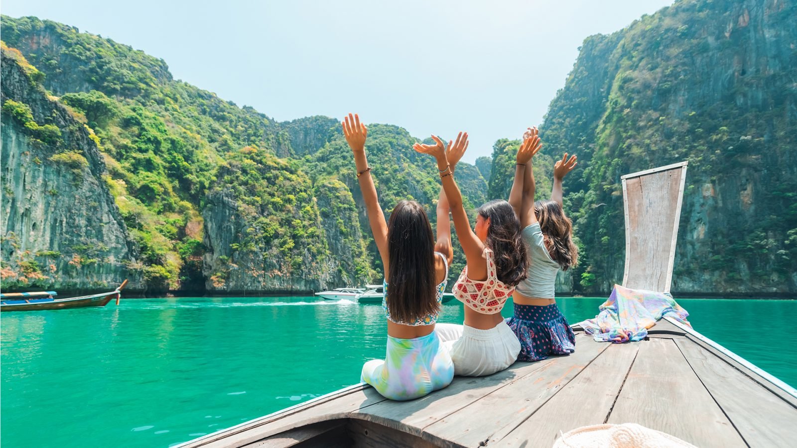 gdzie-na-wakacje-w-grudniu-sprawdz-najlepsze-kierunki-galeria-1