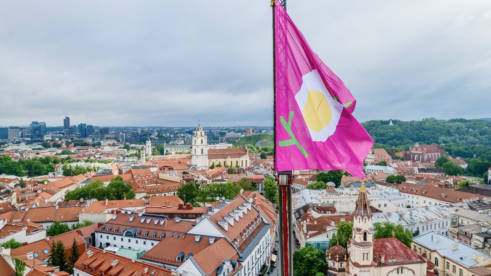 wilno-na-weekend-atrakcje-i-zabytki-litewskiej-stolicy-galeria-1