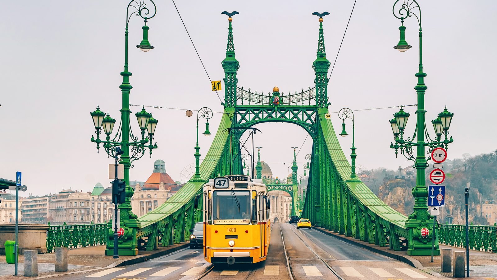 budapeszt-co-zobaczyc-w-stolicy-wegier-galeria-1