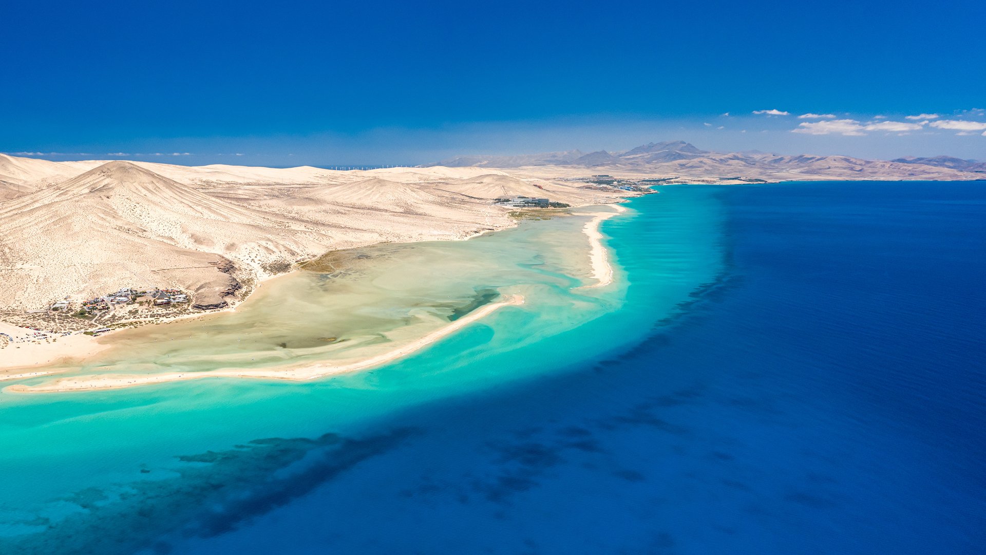 fuerteventura-atrakcje-ktore-warto-zobaczyc-galeria-1