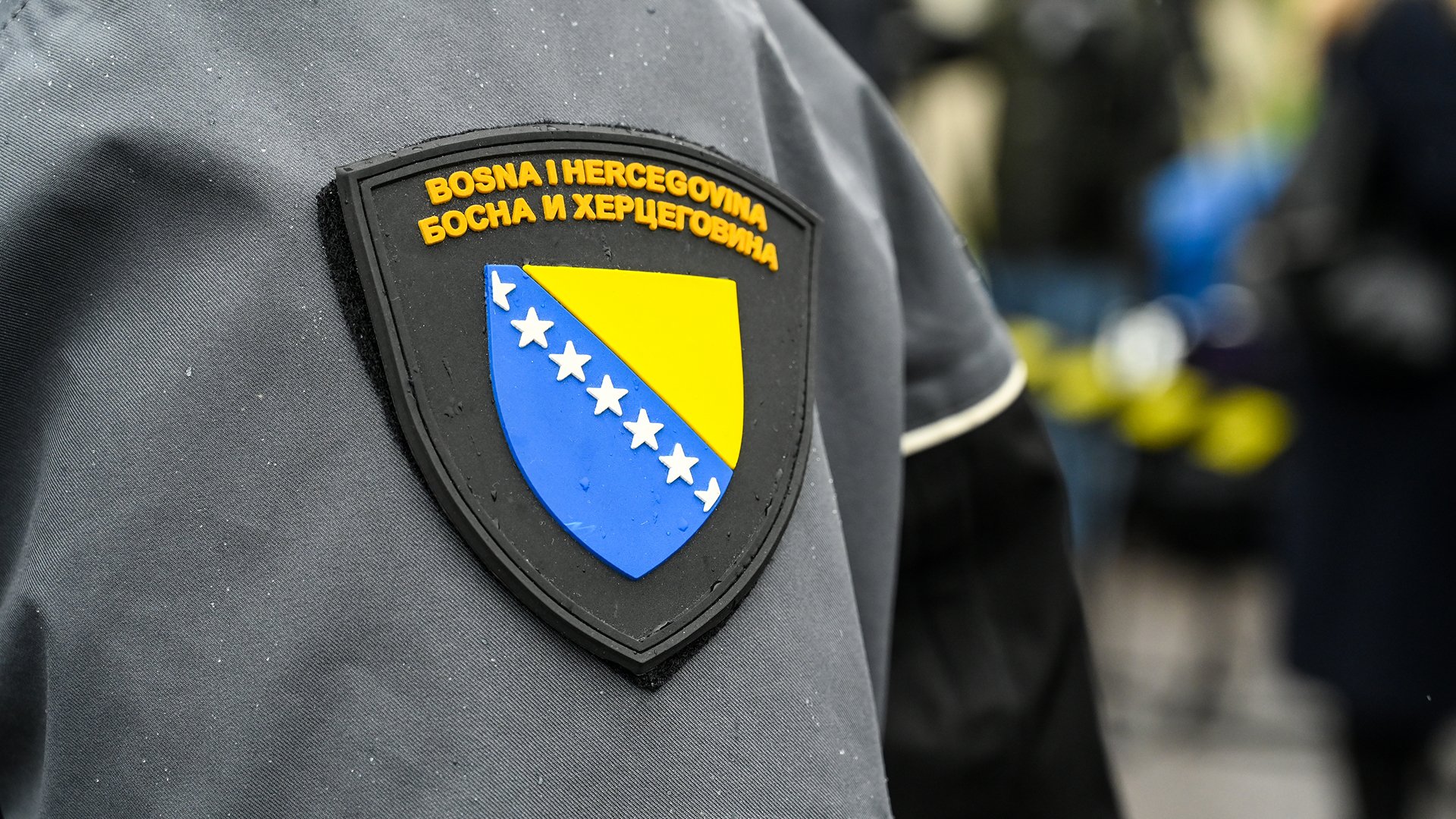 Kontrola