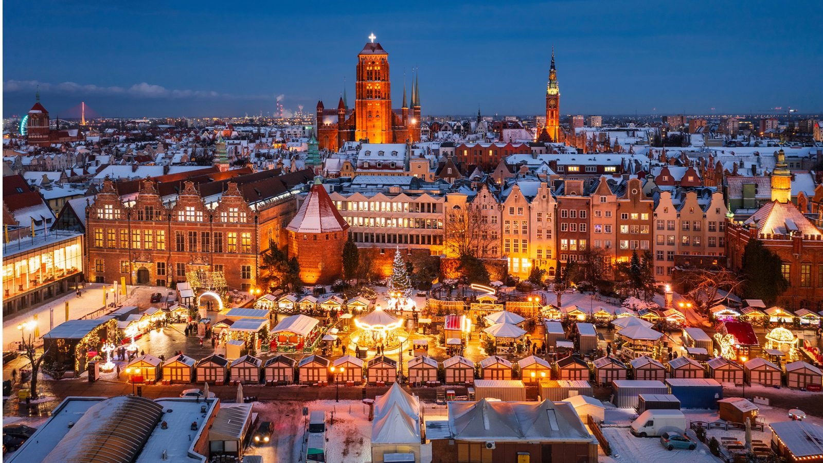 jarmarki-bozonarodzeniowe-w-polsce-galeria-1