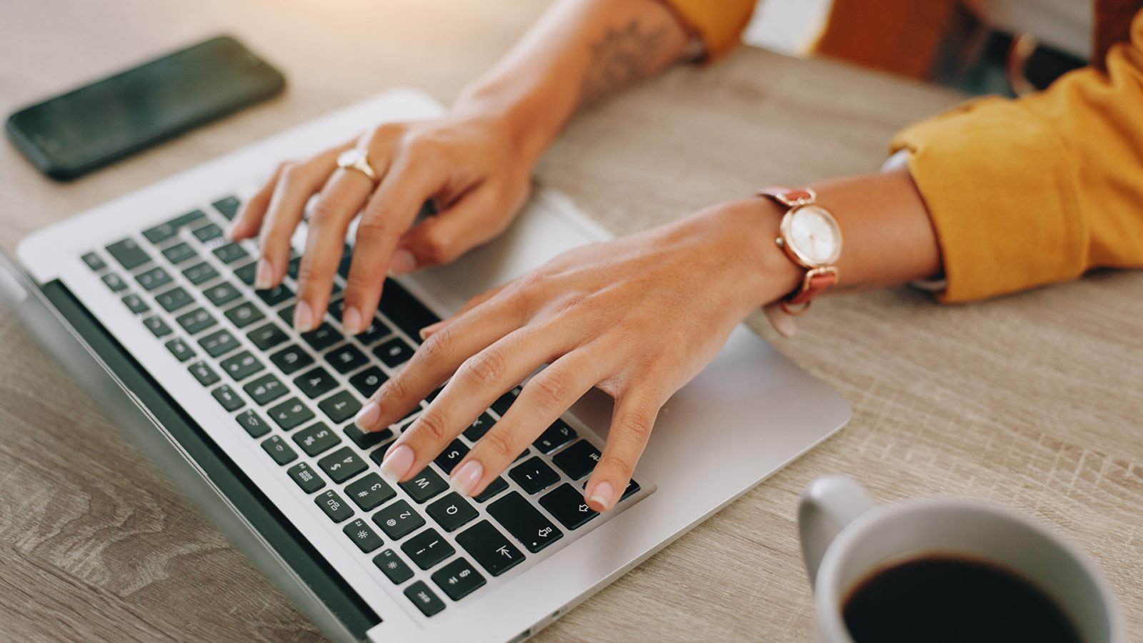 top-4-miejsca-gdzie-szukac-wakacji-zaplanuj-z-nami-kolejna-podroz-galeria-1