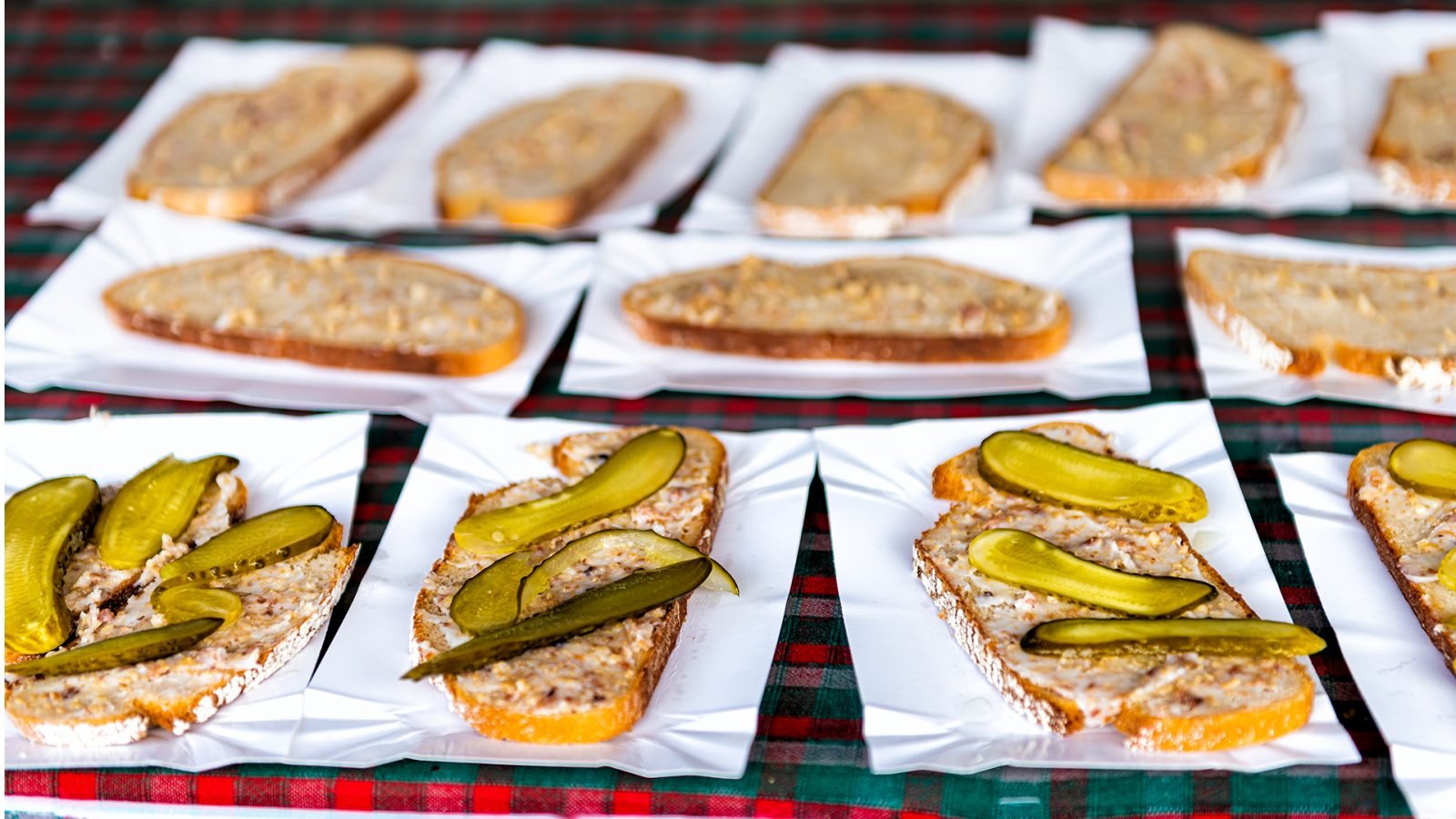 jarmarki-bozonarodzeniowe-w-polsce-galeria-2