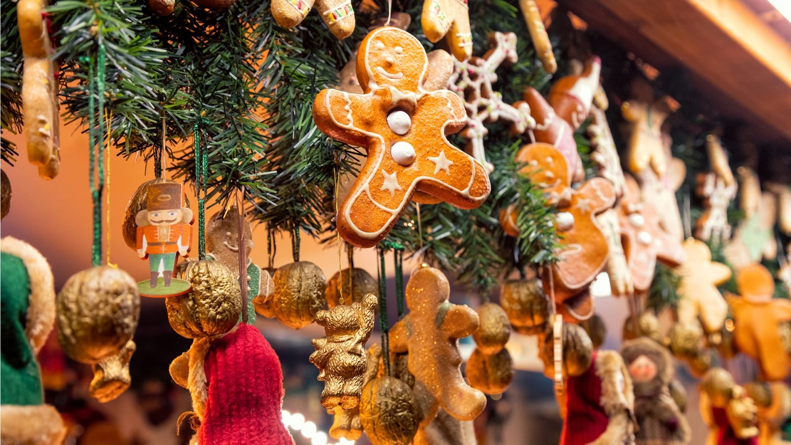 jarmarki-bozonarodzeniowe-w-polsce-galeria-1