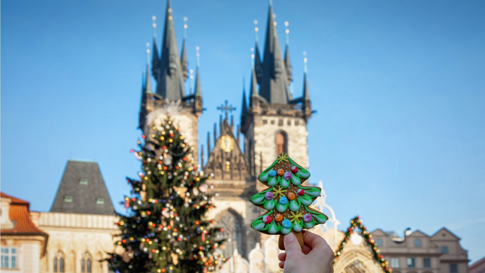 jarmark-bozonarodzeniowy-w-pradze-gdzie-i-kiedy-sie-odbywa-galeria-1