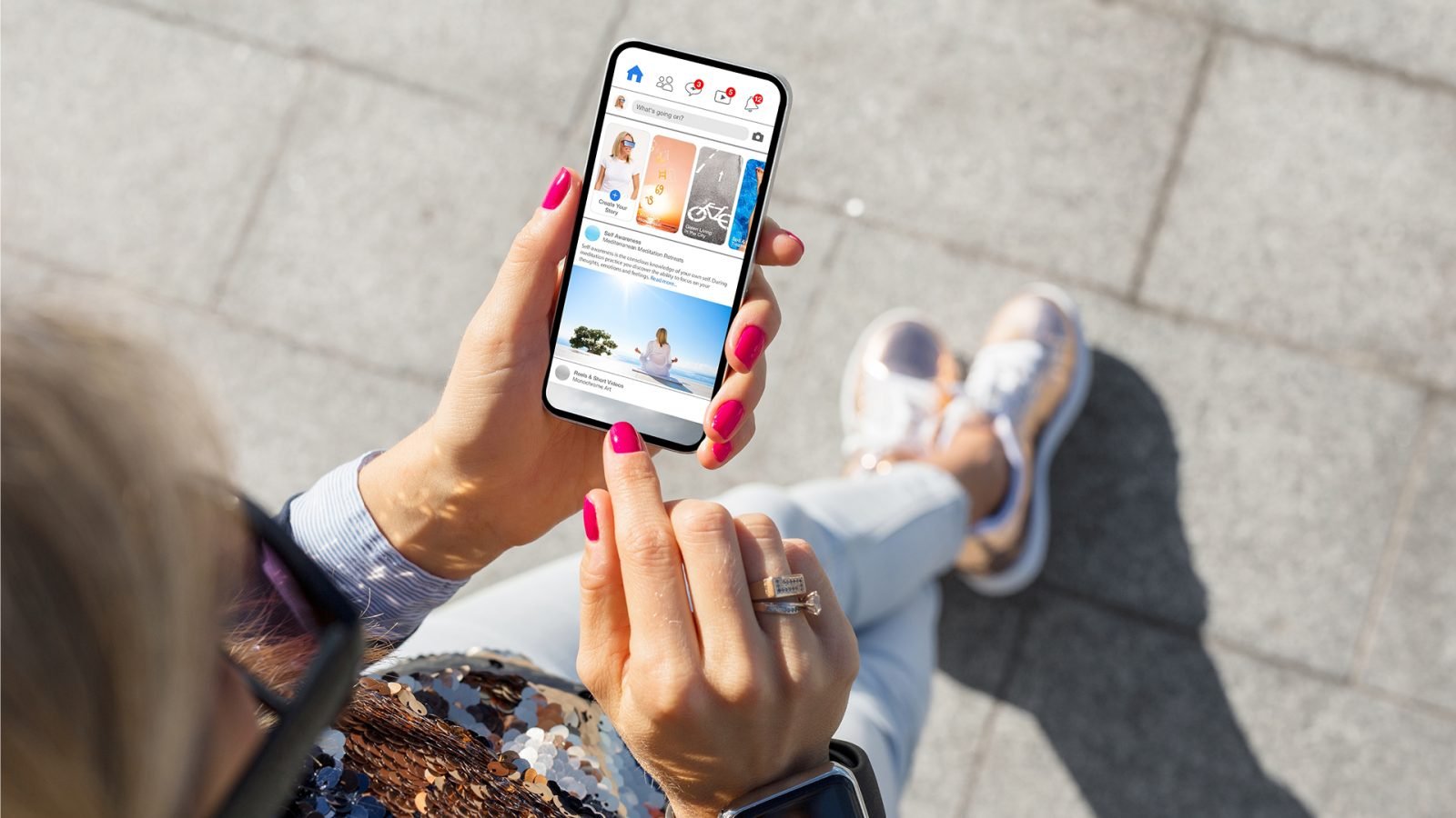 top-4-miejsca-gdzie-szukac-wakacji-zaplanuj-z-nami-kolejna-podroz-galeria-1