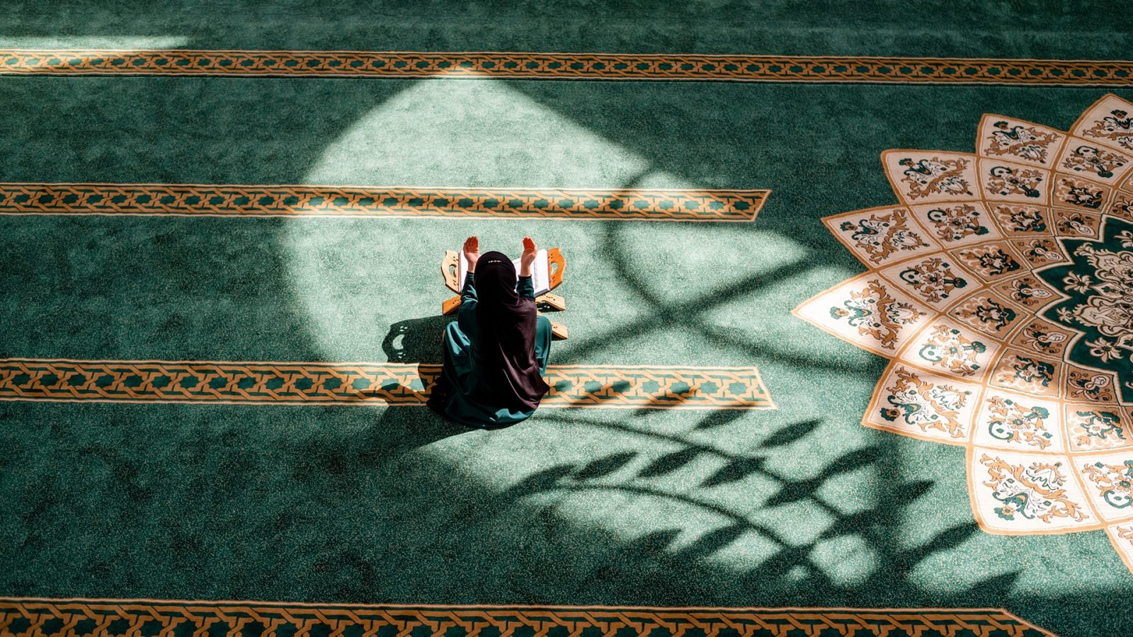 ramadan-na-czym-polega-kiedy-jest-galeria-1