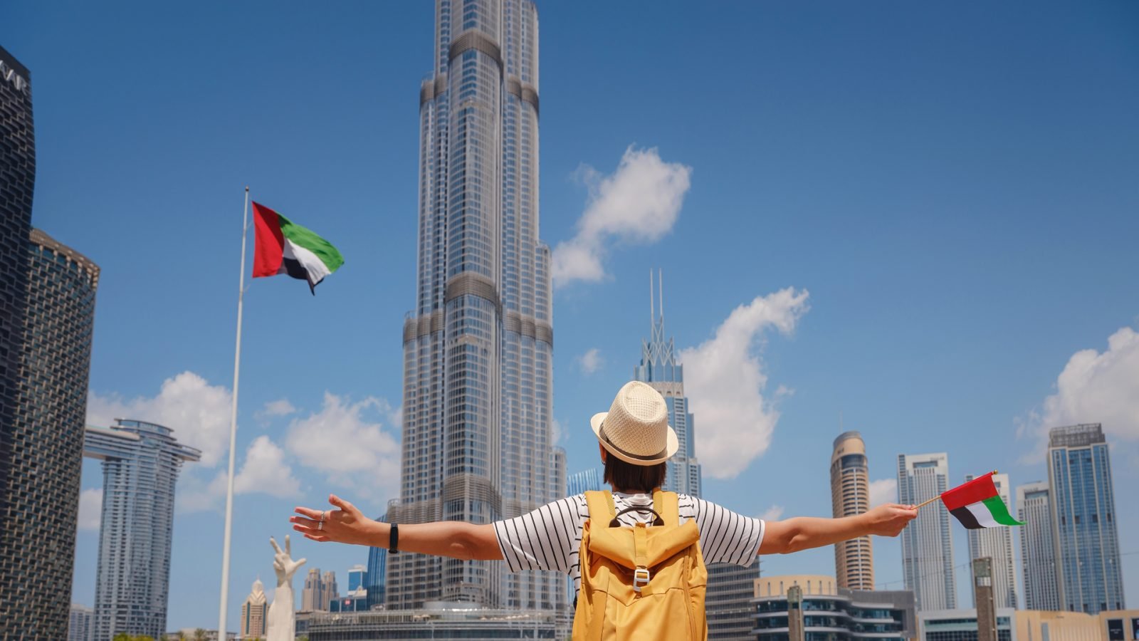 ramadan-na-czym-polega-kiedy-jest-galeria-1